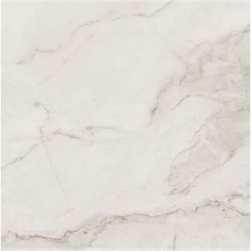 Керамогранит Azteca (Ацтека) Calacatta Gold Silver Lux 60x60 см (917469)