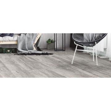 Керамогранит Azteca (Ацтека) Calacatta Gold Silver Lux 60x60 см (917469)