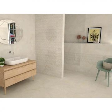 Вставка Azteca Dream Ins. Ice 14x14 см (915632)