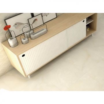 Вставка Azteca Dream Ins. Marfil 14x14 см (915633)