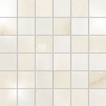 Мозаика Azteca Dream Lux Mix 29,8x29,8 см (918396)