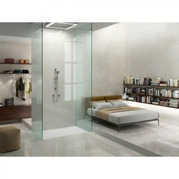 Бордюр Azteca (Ацтека) Dream Lis. Ice 4x30 см (915631)