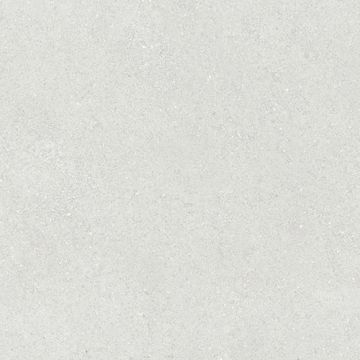 Керамогранит Emigres Craft Pav. Gris 60x60 см (913135)