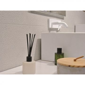 Настенная плитка Emigres (Эмигрес) Craft Carve Gris 75x25 см (913132)