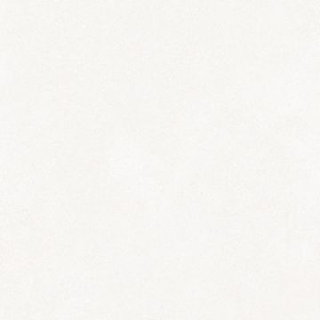 Керамогранит Emigres Craft Pav. Blanco 60x60 см (913136)