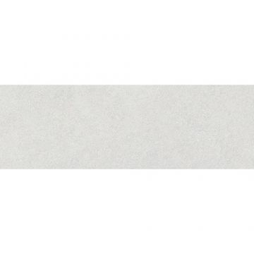Настенная плитка Emigres Craft Gris 75x25 см (913133)