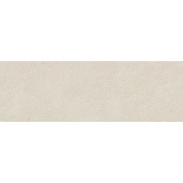 Настенная плитка Emigres Craft Beige 75x25 см (913127)