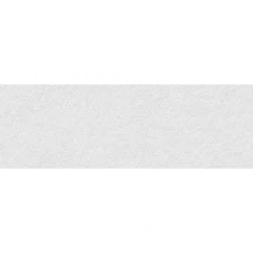 Настенная плитка Emigres Craft Blanco 75x25 см (913137)