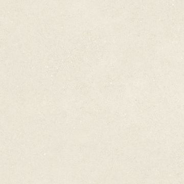 Керамогранит Emigres Craft Pav. Beige 60x60 см (913131)