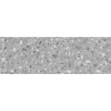 Настенная плитка Emigres (Эмигрес) Dorian Rev. Owen Gris 25x75 см (918329)