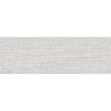 Настенная плитка Emigres (Эмигрес) Dorian Rev. Dec Blanco 25x75 см (918330)