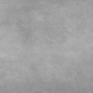 Керамогранит Emigres (Эмигрес) Dorian Pav. Xl Gris 60x60 см (918331)