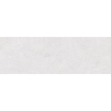 Настенная плитка Emigres (Эмигрес) Dorian Rev. Blanco 25x75 см (918325)
