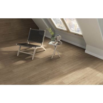 Керамогранит Emigres Hardwood Negro Rect 16,5x100 см (916479)