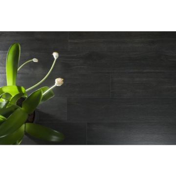 Керамогранит Emigres Hardwood Cerezo Rect 16,5x100 см (916478)