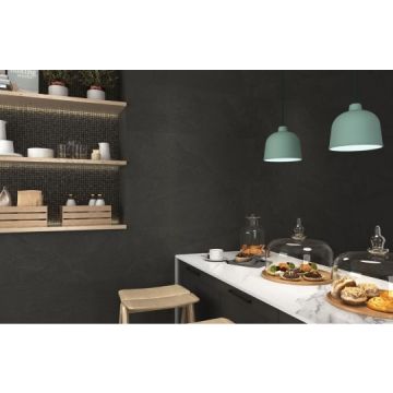 Настенная плитка Emigres (Эмигрес) Hardy Rev. Beige Rect. 25x75 см, ректификат (914982)