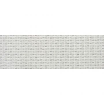 Настенная плитка Emigres (Эмигрес) Leed Mos. Gris 20x60 см (914385)