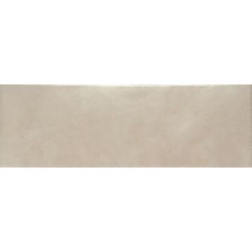 Настенная плитка Emigres Leed Taupe 20x60 см (914389)