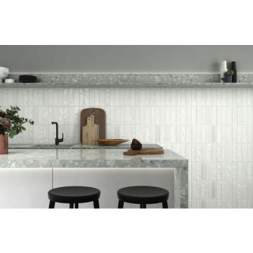 Настенная плитка Emigres Leed Taupe 20x60 см (914389)