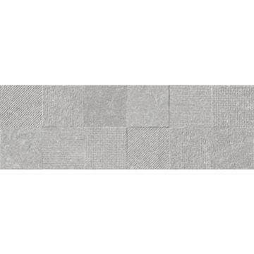 Настенная плитка Emigres (Эмигрес) Olite Rev. Liebana Gris 20x60 см (912253)