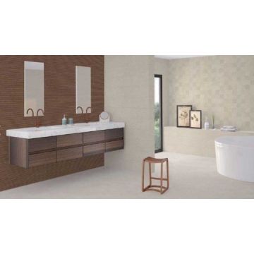 Настенная плитка Emigres (Эмигрес) Olite Gomera Oxido 20x60 см (912250)