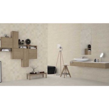 Настенная плитка Emigres (Эмигрес) Olite Gomera Oxido 20x60 см (912250)