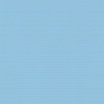 Напольная плитка Emigres (Эмигрес) Opera Pav. Azul 31,6x31,6 см (905280)
