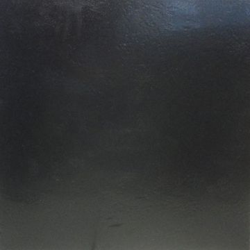 Керамогранит Emigres Riga Pav. Black 60x60 см (903210)