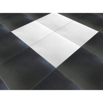 Керамогранит Emigres Riga Pav. Black 60x60 см (903210)