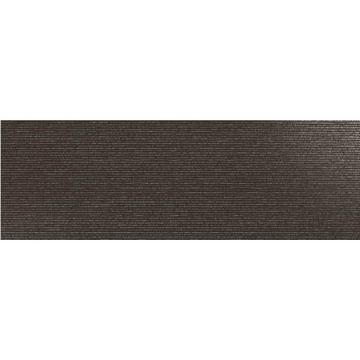Настенная плитка Emigres (Эмигрес) Silextile Deco Taupe 25x75 см (915443)