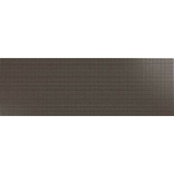 Настенная плитка Emigres (Эмигрес) Silextile Mos Taupe 25x75 см (915444)