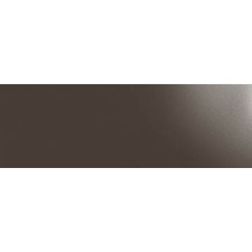 Настенная плитка Emigres Silextile Taupe 25x75 см (915442)