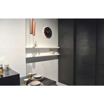Настенная плитка Emigres Silextile Taupe 25x75 см (915442)