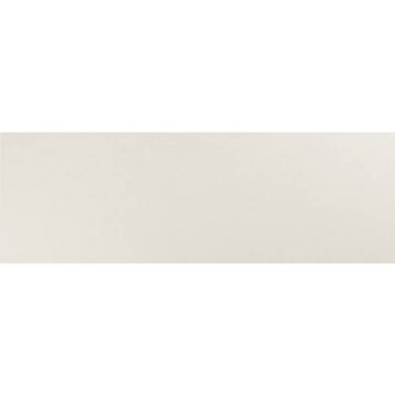 Настенная плитка Emigres Soft Beige 40x120 см (915452)