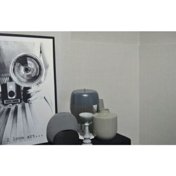 Настенная плитка Emigres (Эмигрес) Soft Dec Gris 40x120 см (915450)