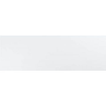 Настенная плитка Emigres Soft Blanco 40x120 см (915446)