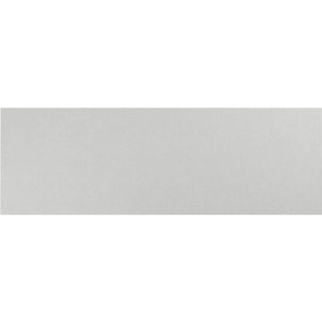 Настенная плитка Emigres Soft Gris 40x120 см (915449)