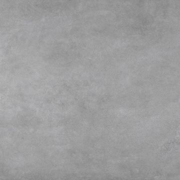 Керамогранит Emigres Cosmo XL Gris R 60х60 см