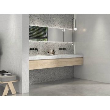 Керамогранит Emigres Cosmo XL Gris R 60х60 см