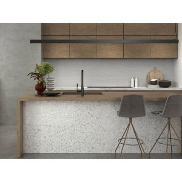 Керамогранит Emigres Cosmo XL Gris R 60х60 см