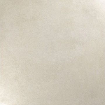 Керамогранит Emigres Hit Home-Pul Beige 79x79 см