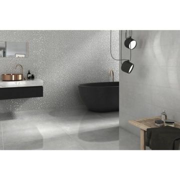Керамогранит Emigres Hit Home-Pul Beige 79x79 см