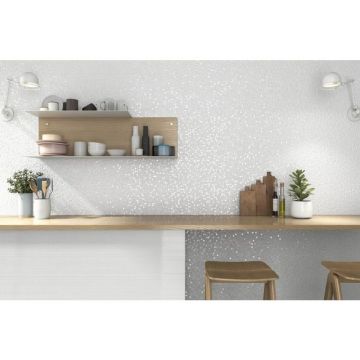 Керамогранит Emigres Hit Home-Pul Beige 79x79 см