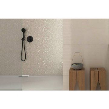 Керамогранит Emigres Hit Home-Pul Beige 79x79 см