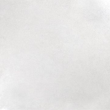 Керамогранит Emigres Hit Home-Pul Blanco 79x79 см
