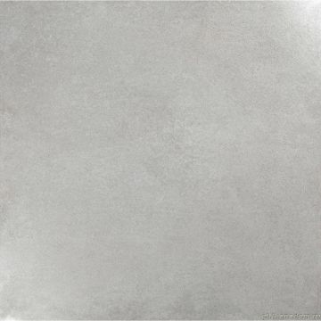 Керамогранит Emigres Hit Home-Pul Gris 79x79 см