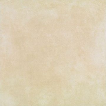 Керамогранит Emigres Baltico beige 60х60 см