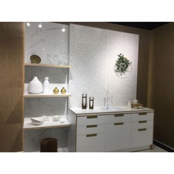 Керамогранит Emigres Lucia-Pul RP 59x59 см