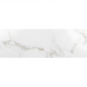Керамогранит Emigres Lucia R 30x90 см