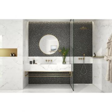 Керамогранит Emigres Lucia R 30x90 см